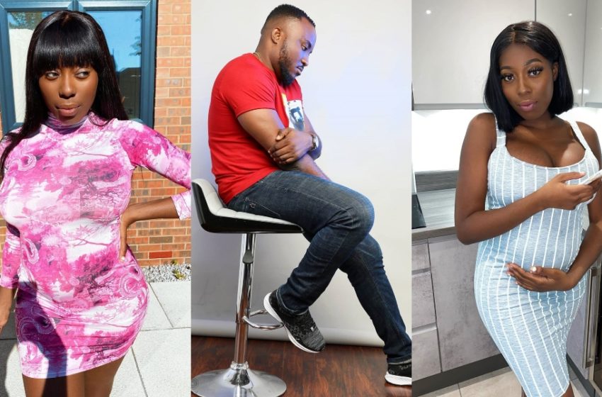  CHRIS’ THOUGHTS: DKB’s Comments On The Death Of YouTube Star Nicole Thea Is Awfully Dumb And Must Not Be Entertained