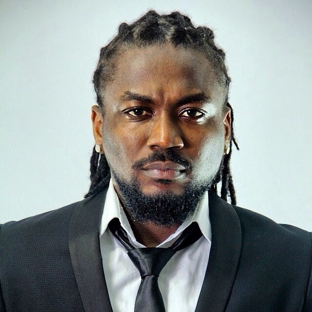 Samini First Approached NDC For Endorsement Deal But They Said No To Him – Gatekeeper Reveals
