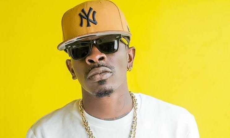 Police To Use “Other Means” To Arrest Shatta Wale’s Sister