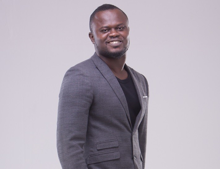 I Was The First Gospel Musician To Have My Song Aired On Radio And TV Stations That Were Not Playing Gospel Songs – Cwesi Oteng