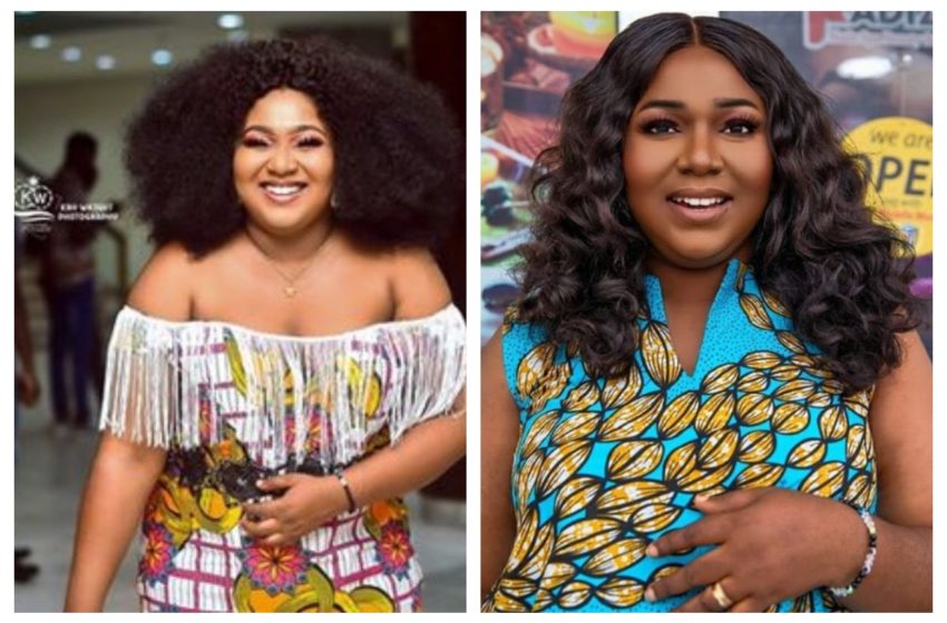 Last Year Was Like A Hell For Me – Xandy Kamel Reveals