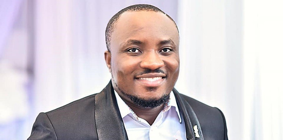 DKB Attacks NPP Footsoldiers Over Fuel Prices (+ Screenshot)
