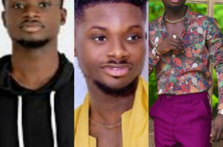 He Has Every Right To Express His Opinion – Kuami Eugene 