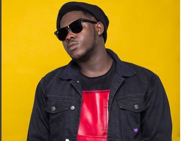  Next Time Any Radio Presenter Asks Me About Fraud, I’ll Walk Out – Medikal Warns (Video)