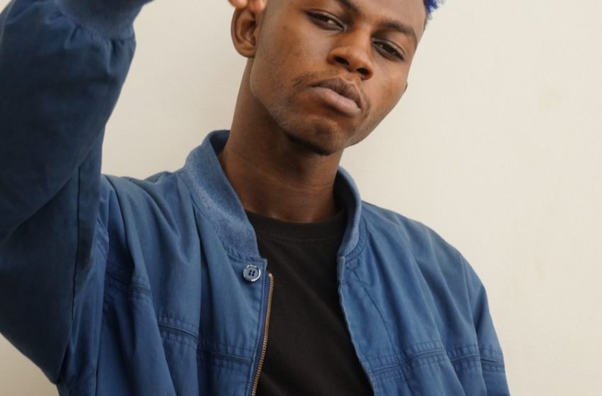 I Don’t Feel Underrated At All – Kweku Flick Explains Why