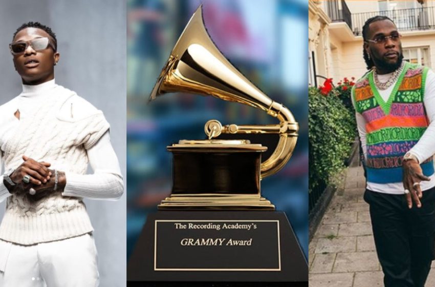  Grammy Awards 2021: Here Is The Full List Of All The Winners