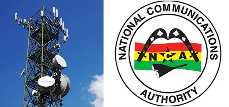  Just In: NCA Is Shutting Down 49 Illegally Operating TV Stations – See Full List