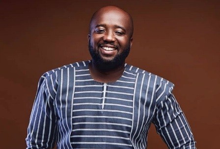 I Regret Doing Music In Ghana – Trigmatic Declares