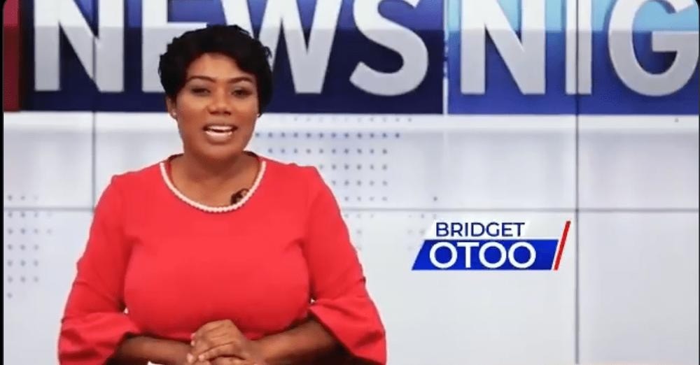 Bridget Otoo Reveals How She Once Refused To Interview A Big Man On TV3 (Video)