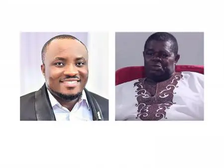  DKB Reacts To Psalm Adjeteyfio’s Death