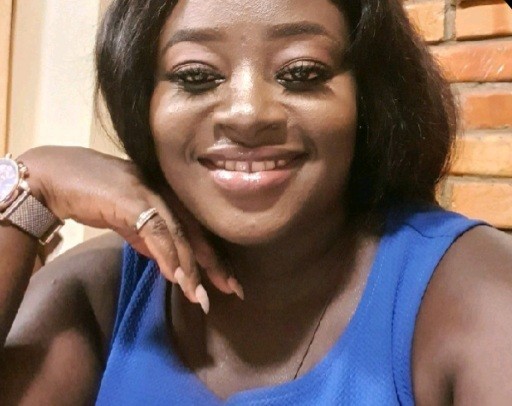 I Got Pregnant Right After JHS, My 18-Year-Old Son’s Father Hasn’t Been Responsible Till Now – Kumawood Actress Cries On Live Interview