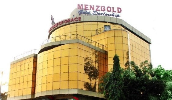 Menzgold To Resume Payments Today, Explains Why They Can’t Pay Cash – See Full Statement