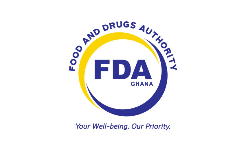  FDA Releases ‘Say No To Drug Abuse’ Music Video Featuring Kuami Eugene, Article Wan, Amerado, Yaa Yaa, Eno Barony And Others – Watch