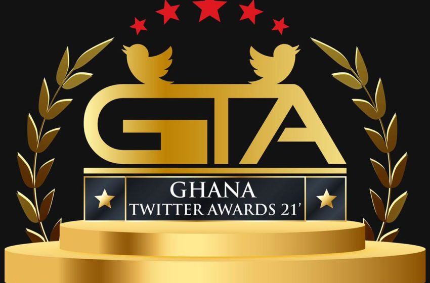  Check Out The Full List Of Winners At The Recent #GhanaTwitterAwards