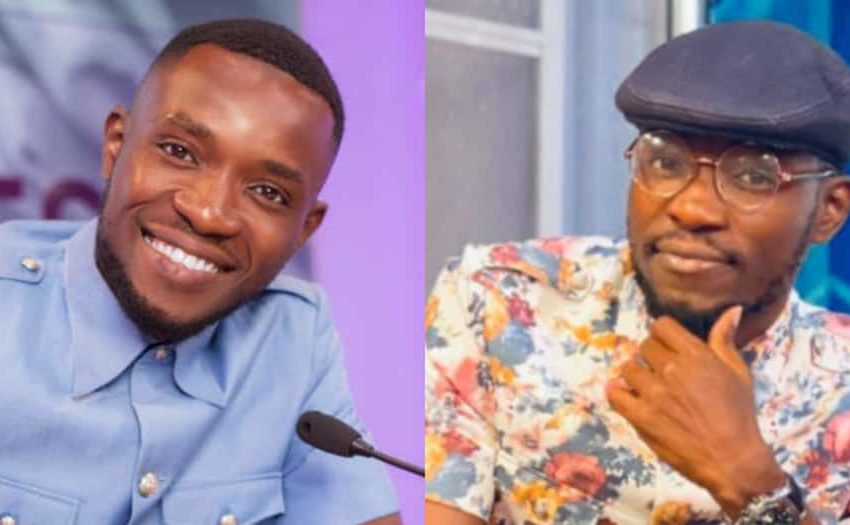 Leaked Documents! Exclusive Details Of Why Ghana Education Service Decided To ‘Sack’ Teacher Kwadwo Finally Surface Online