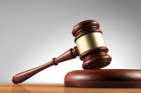 Court Dismisses “Frivolous” One-Teacher-One-Laptop Suit