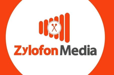 Zylofon TV & FM Announce Temporary Shut Down Of Live Shows – See Details