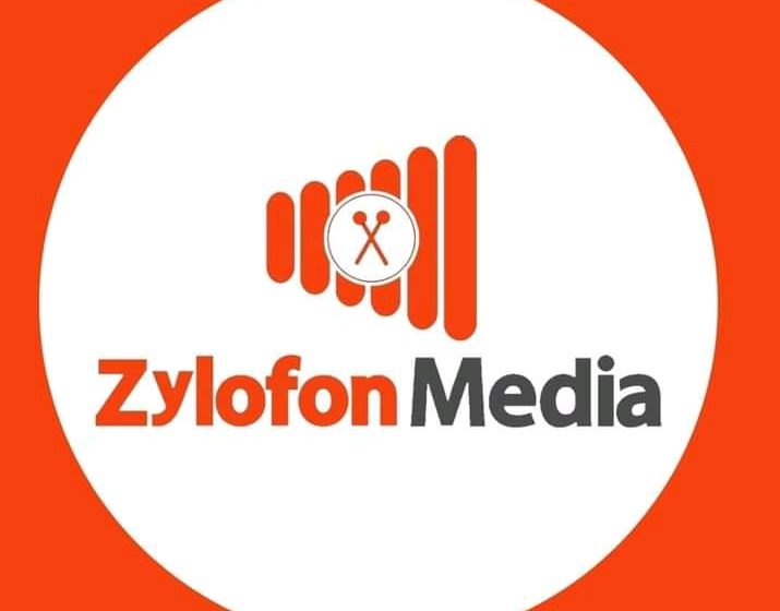  Zylofon TV & FM Announce Temporary Shut Down Of Live Shows – See Details