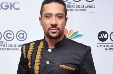 I Don’t Like Going To Church – Majid Michel Reveals
