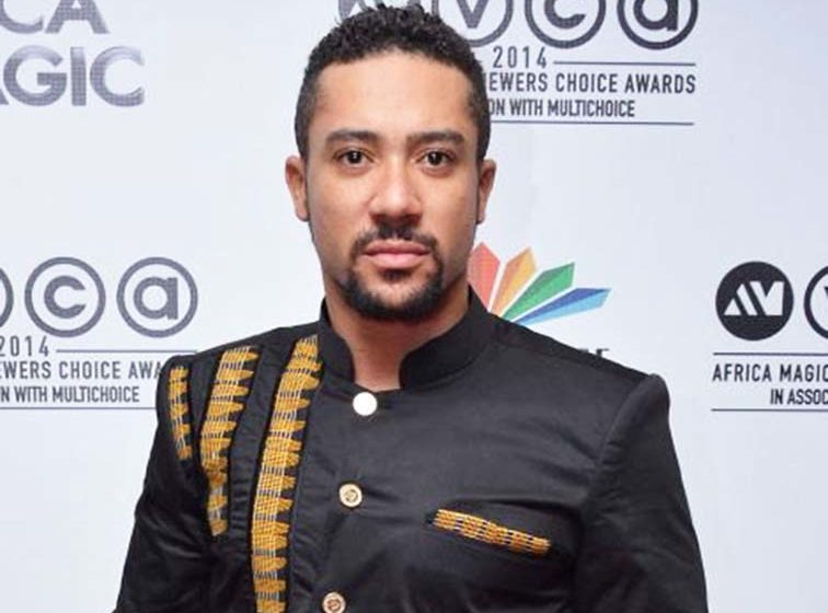  I Don’t Like Going To Church – Majid Michel Reveals