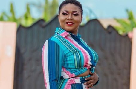 I Will Shoot A Movie About My Failed Marriage – Xandy Kamel