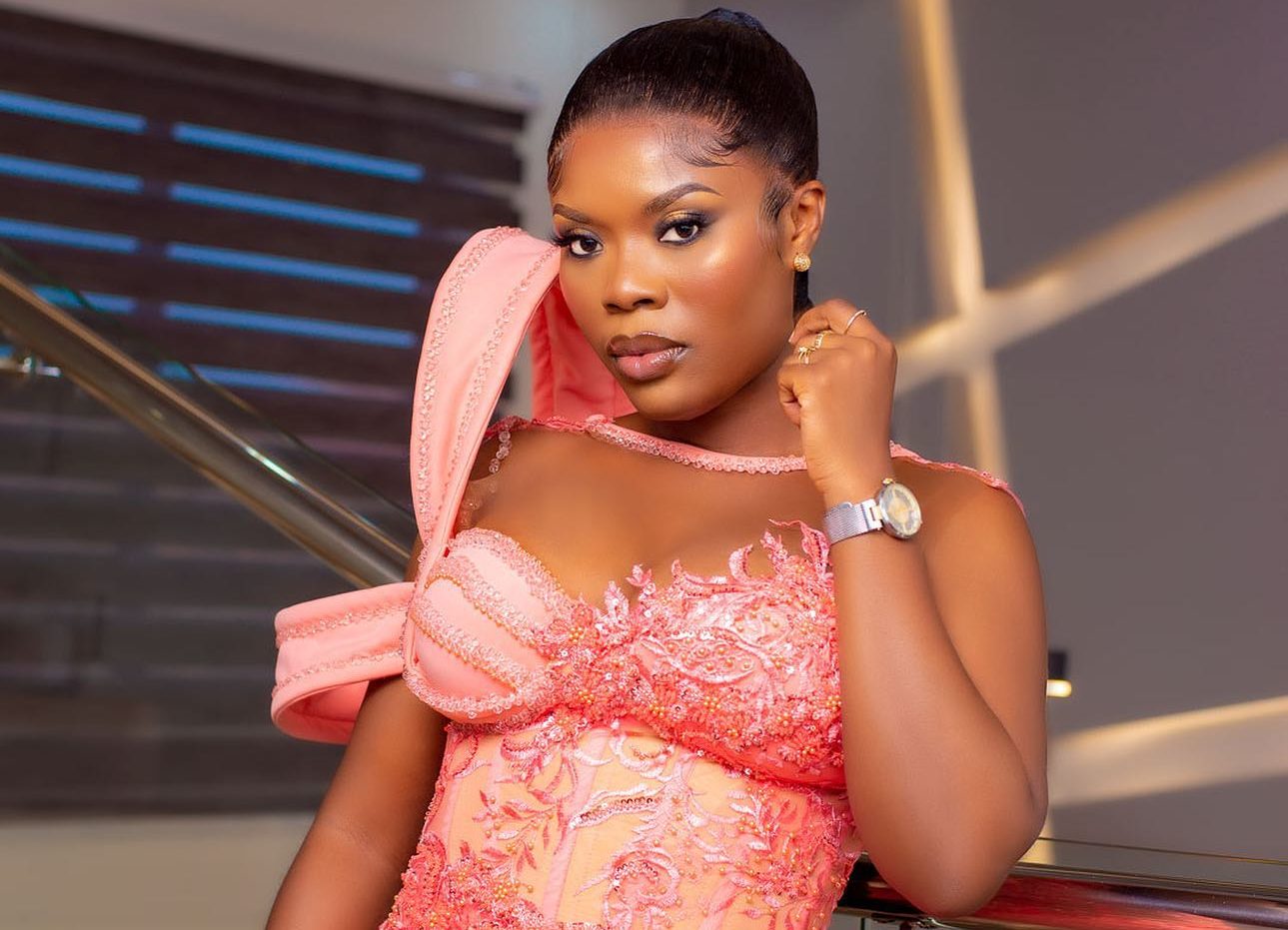 delay-shares-stunning-photos-online-as-she-celebrates-40th-birthday-fans-react-zionfelix