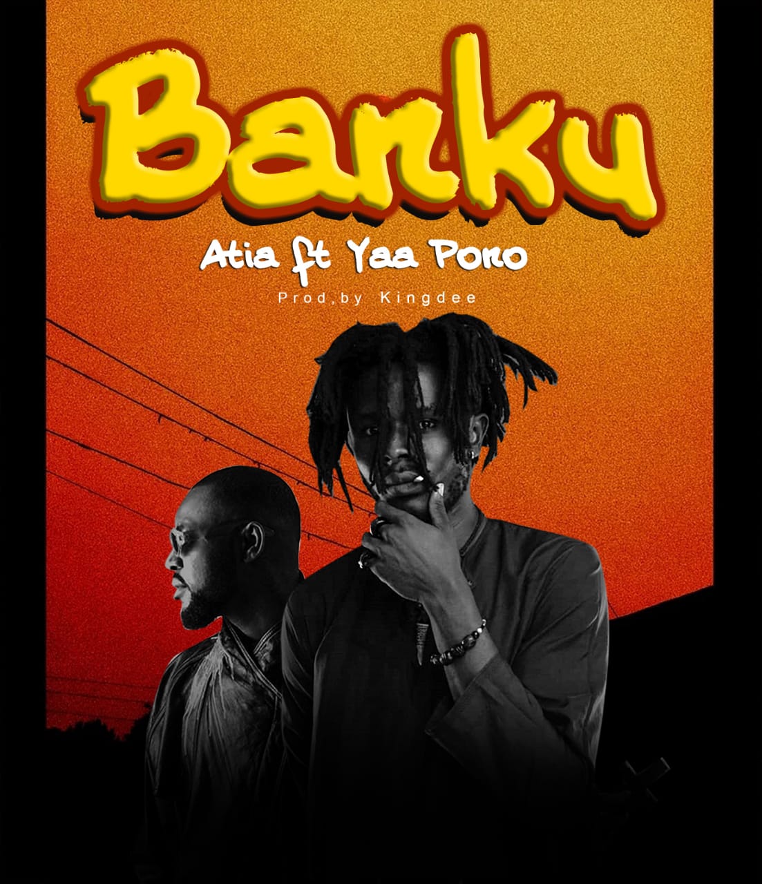 atia-features-yaa-pono-on-banku-listen-zionfelix