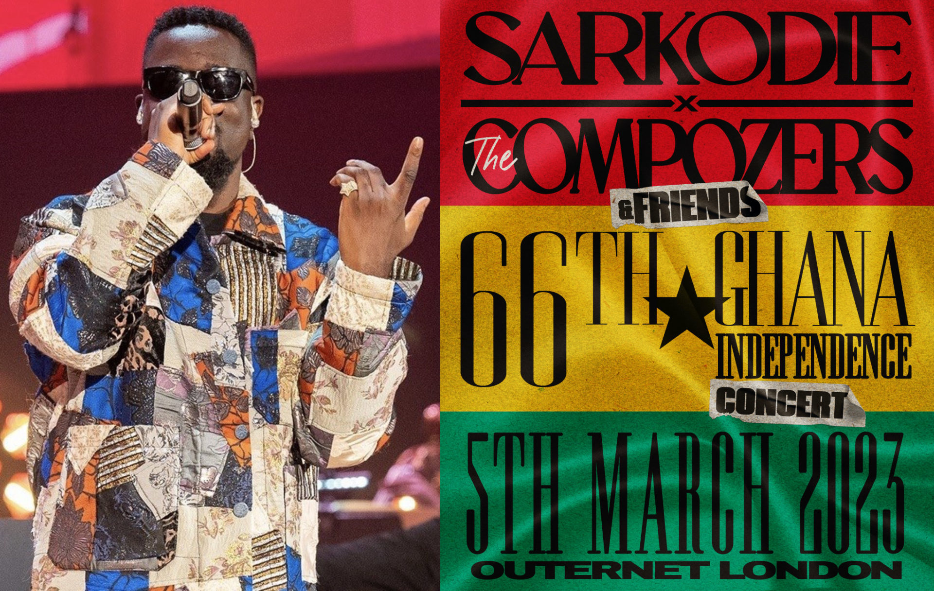 tickets-for-sarkodie-s-independence-day-concert-in-the-uk-sold-out-in