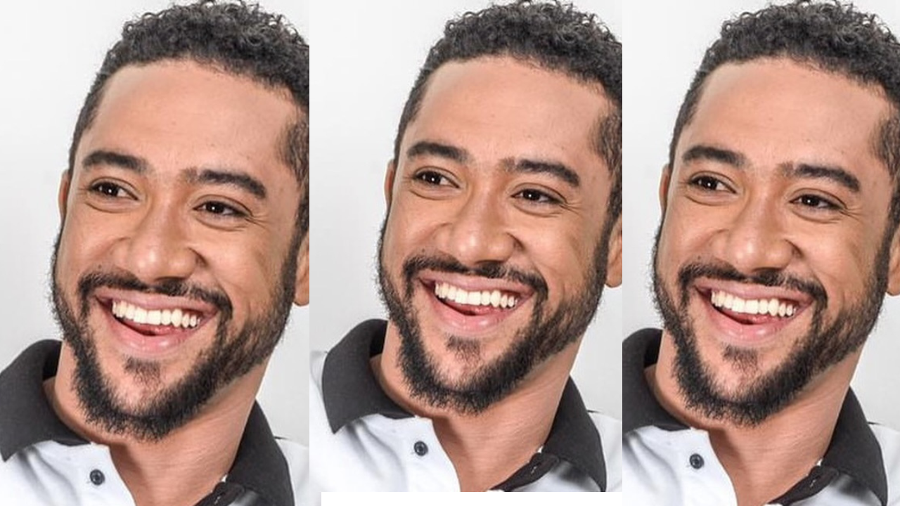 Jesus never raised the dead nor healed the sick on his own – Majid Michel argues (Video)